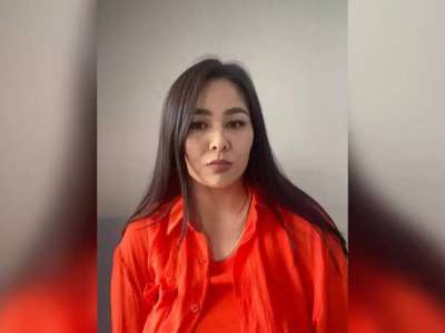 «Бастысы – табиғатты шын жүректен сүю»: экологпен сұхбат