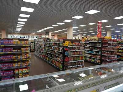 Бас мүфти Рамазан айында азық-түлік бағасына жеңілдік жасауды ұсынды