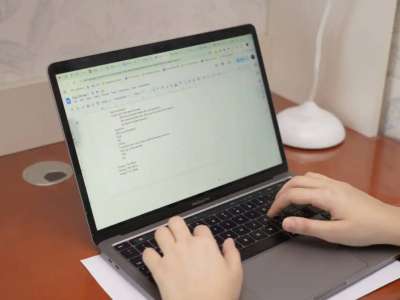 ЕҰУ «Келешек» жүйесіне қатысушыларды оқытуға 70%-ға дейін жеңілдік береді