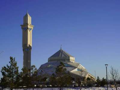 Астана қаласына арналған 2025 жылдың ораза кестесі жарияланды