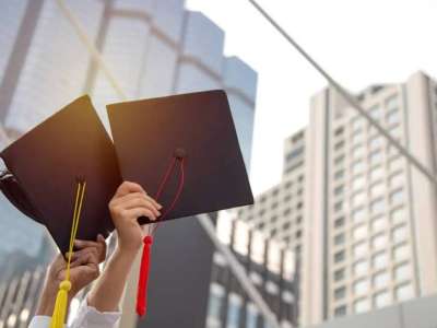 Қазақстан 34 шетелдік жоғары оқу орнымен серіктестік келісім жасасты