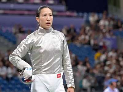 Семсерлесуден Қазақстан әйелдер құрамасы Сеулде бақ сынайды