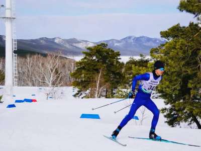 Сараптама: VI Қысқы Спартакиада қалай өтті