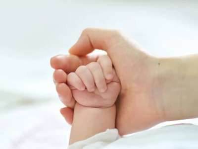 Демография: Былтыр ұлдар көбірек дүниеге келген