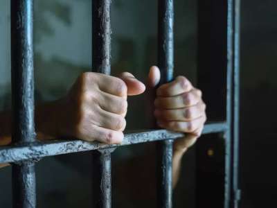 Астанада жалған доллармен сауда жасаған күдікті ұсталды