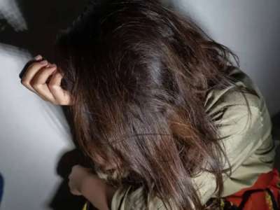 Көкшетауда ерлі-зайыпты өздерімен бірге тұратын әйелді жезөкшелікке салған