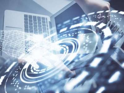 Цифрландыру мемлекеттік қызметтерді қалай жақсартады