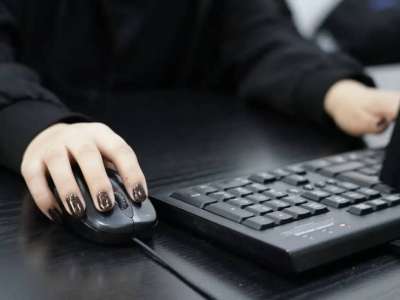 Елімізде жасанды интеллект бойынша білім беру бағдарламалары мен курстары әзірленеді