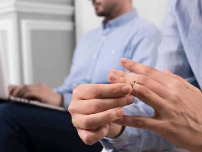 Имамдар еліміздегі 500-ден астам отбасыны ажырасудан сақтап қалуға ықпал етті