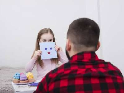 Алимент бойынша борышкер қылмыстық жауапкершілікке тартылды