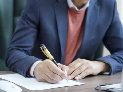 Қаңтар айында өтетін ҰБТ-ға өтініш қабылдау қашан басталады