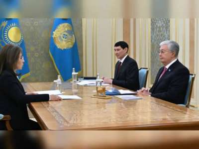 Елімізде 614 мың азаматтың проблемалық берешегі ішінара немесе толық кешірілді