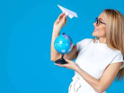 Жалған турагентті бас бостандығынан айырды