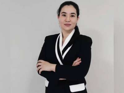 Ақмоншақ Нұғман: Балалардың құқығын қорғауда көптеген жұмыс атқарылып жатыр