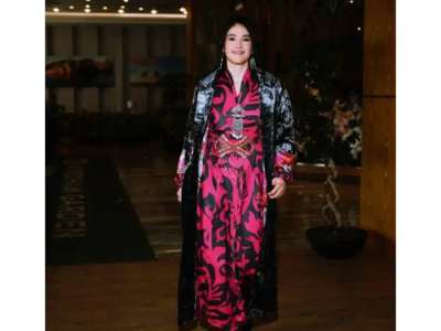 «Олимпиададан кейін ғана тұрмысқа шығамын»: Назым Қызайбай жеке өмірі туралы айтты