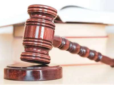 Сот 15 жастағы қызын тұрмысқа берген әйелді ата-ана құқығынан айырмады