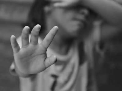 Атырау облысында 8 жасар қыздың денесі табылды