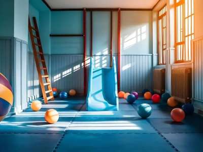 «Үздік дене шынықтыру педагогі – 2024» республикалық байқауы басталды