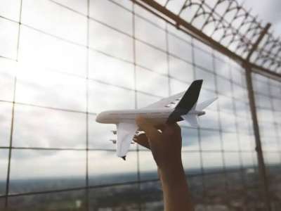 Қазақстан мен Бахрейн арасында тікелей әуе рейсі іске қосылды