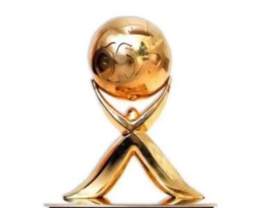 Елордада «Парыз» байқауына өтінім қабылдау басталды