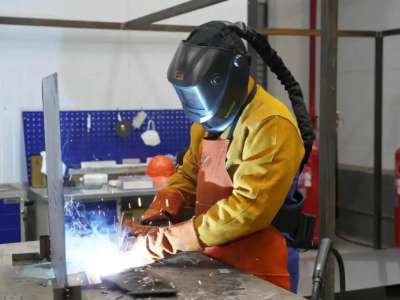 Астанада «Еңбек жолы» байқауына өтінім қабылдау басталды