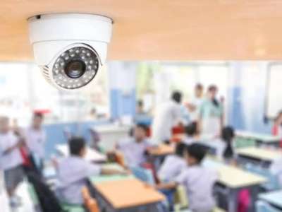 Елордалық мектептер мен колледждерде балалардың қауіпсіздігі қалай қамтамасыз етіледі