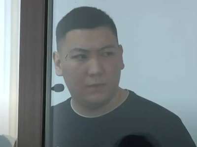 Шерзат соты: прокурор іс бойынша басты айыпталушыға 23 жыл жаза тағайындауды сұрады