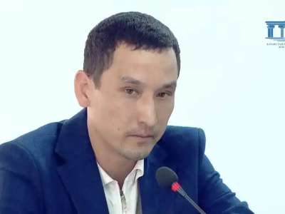 Марқұм Шерзаттың жақындары айыпталушылардан моральдық шығын өтеуді талап етті