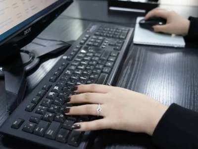 Биыл елімізде 496 мыңнан астам адам жұмыспен қамтылды