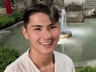 «Көп жаңалық бар»: Анасын іздеген Жәнібек жазба жариялады