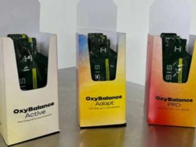 Қазақстандық ғалымдар спортшыларға арналған жаңа тағамдық қоспаны ойлап тапты