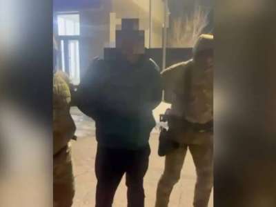 Жетісу облысында ірі алаяқтық қылмыс әшкереленді (ВИДЕО)