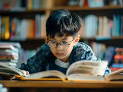 Балалардың жеке даму картасы цифрландырылады