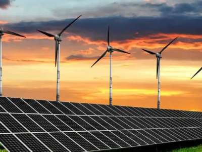 Қазақстан мен Финляндия «жасыл» энергетика саласындағы ынтымақтастықты нығайтады