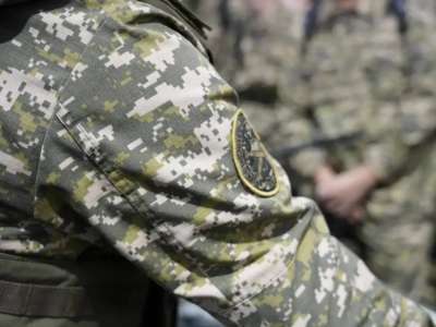 Қорғаныс министрлігі: Әскер қатарына мәжбүрлеп алып кету заңға қайшы емес