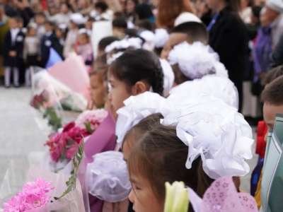 Жекеменшік әлде мемлекеттік: Бастауыш сынып оқушысына қандай мектеп ыңғайлы