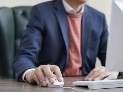 Skills Enbek платформасында 97 мыңнан астам қазақстандық оқыды