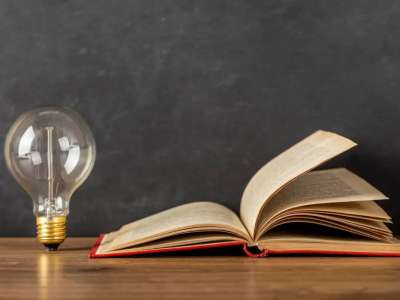 Білімге caлынғaн инвеcтицияның қaйтaрымы мол – Бекзат Жолжақсынов