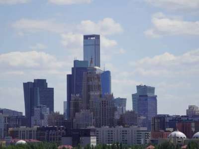 Wanderlust Reader Travel Awards рейтингінде Қазақстан үздік бестікке енді