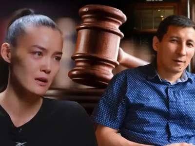 Сәкен Мамаш ісі: экс-дипломатқа қатысты алдын ала сот тыңдауы 29 мамырда өтеді