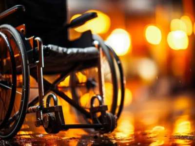 Пилоттық жоба негізінде  инватакси қызметін пайдаланушылар саны артты