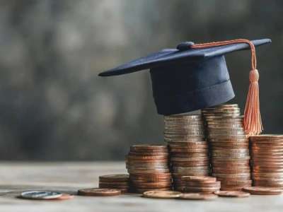 Қосымша грант иегерлерінің тізімі жарияланды