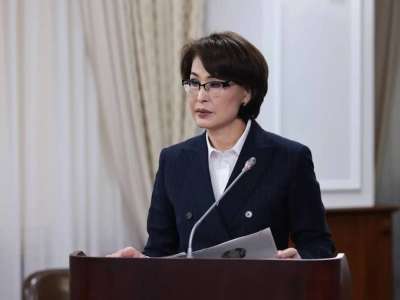 Жыл соңына дейін елімізде алты оңалту орталығы ашылады