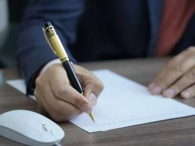 Елімізде 13 мыңнан астам шетел азаматы жұмыс істейді