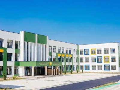 Елімізде жаңа оқу жылы қалай басталады