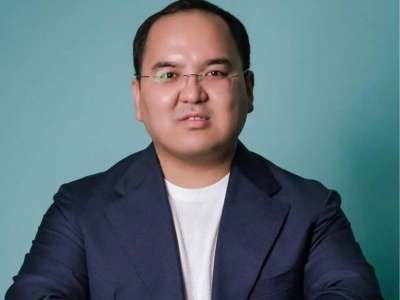 Қоғам арасында қызу талқыға түскен түрлі түйткілдің түйіні тарқатылды