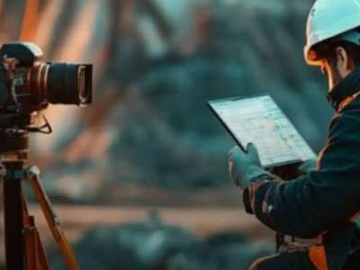 Қазақстан геологиясына әлемдік инвесторлардан 12 млрд теңгеден астам инвестиция құйылды