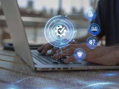 Геологиялық деректердің 60%-ы қазірдің өзінде цифрланған – министрлік