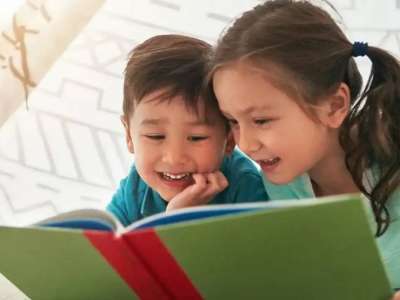 Білім беру ұйымдарында мектепке дейінгі жастағы балалардың даму картасы енгізілді