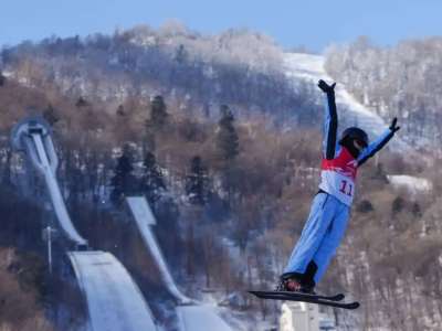 Азиада-2025: Қазақстан қоржынына тағы бір медаль түсті